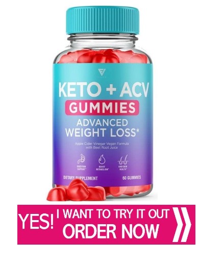 Proton Keto Gummies